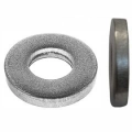Шайба плоская для пружинных штифтов DIN 7349 нержавеющая сталь А2