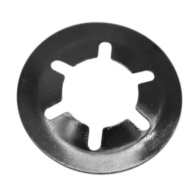 Шайба стопорная М25 Star-Lock